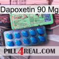 Dapoxetine 90 Mg new02